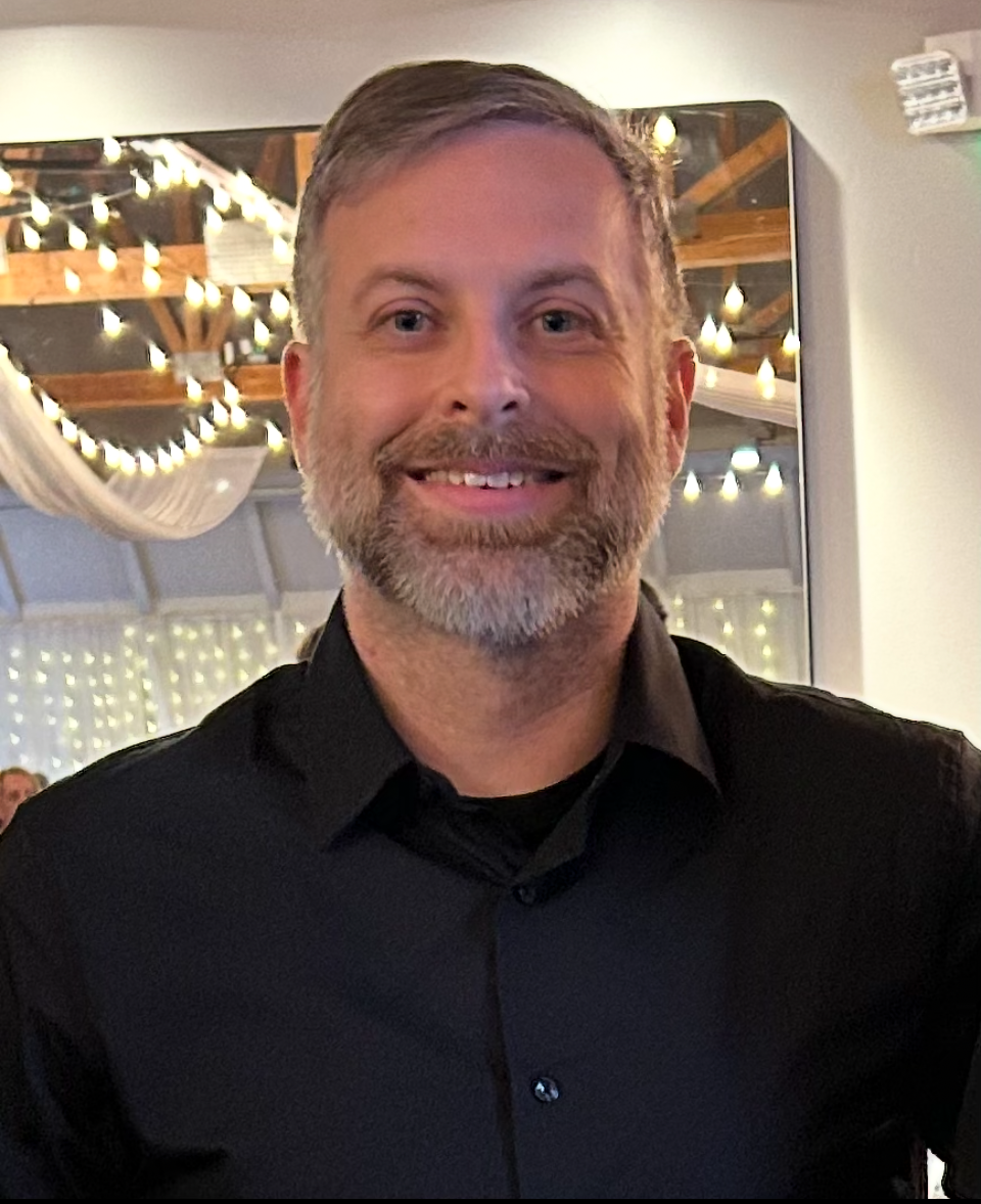 Home mark